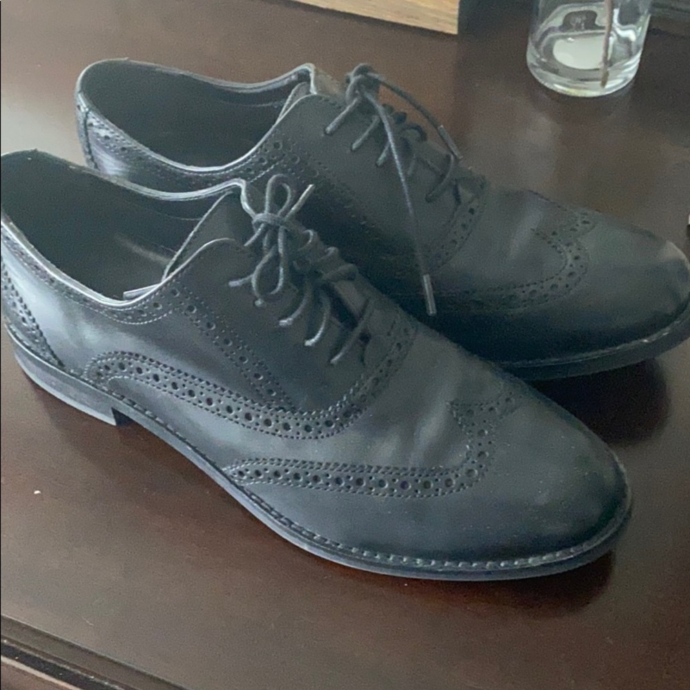 Women’s cole haans